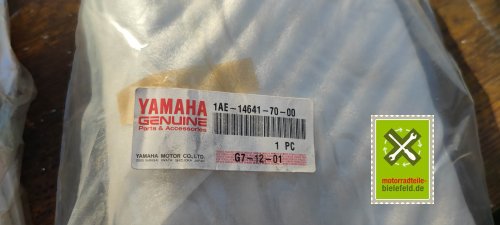 IMG_20230910_182320